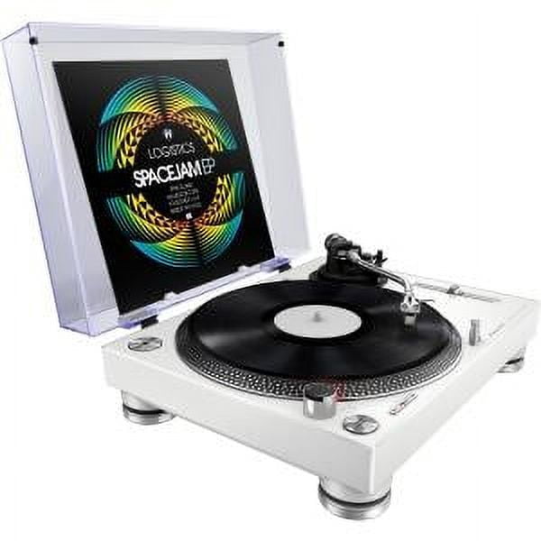 Pioneer Pro