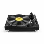 Gemini Home Pro USB Turntable for Vinyl Records