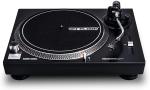 Reloop Direct Drive Turntable w/ Needle