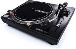 Reloop Direct Drive Turntable w/ Needle