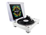 PLX-500 DIRECT DRIVE TURNTABLE