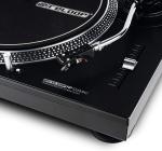 Reloop Direct Drive Turntable w/ Needle
