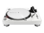 PLX-500 DIRECT DRIVE TURNTABLE