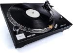 Reloop Direct Drive Turntable w/ Needle