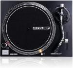 Reloop Direct Drive Turntable w/ Needle