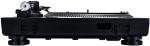 Reloop Direct Drive Turntable w/ Needle