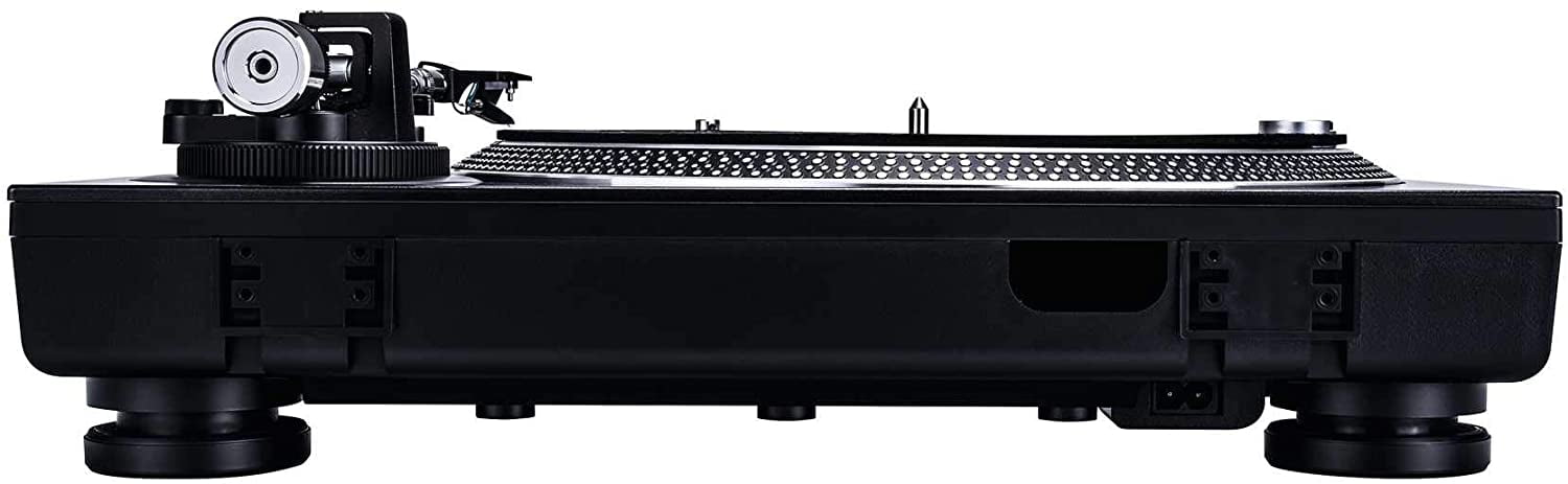Reloop Direct Drive Turntable w/ Needle