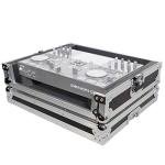 ProX Flight Case for Denon Prime Go