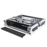 ProX Flight Case for Denon Prime Go
