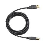 AudioTechnica USB Turntable (Black)