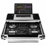 Native Instruments DJ Controller Case for Traktor S4/S5