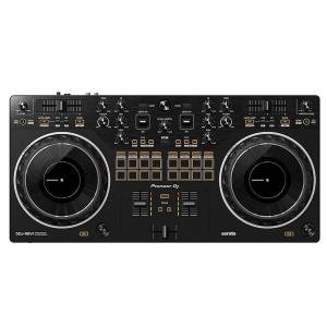 Pioneer DDJ-REV1 Professional DJ Controller