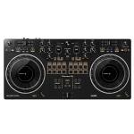 Pioneer DDJ-REV1 Professional DJ Controller