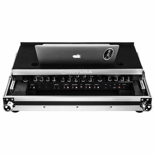 Native Instruments DJ Controller Case for Traktor S4/S5