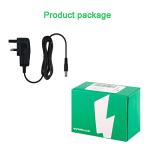 15V Power Supply for Traktor Kontrol S2 MK3