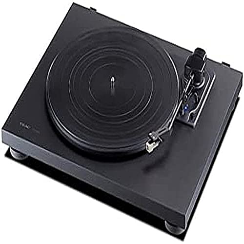 Teac