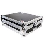 ProX Flight Case for Denon Prime Go