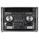 Native Instruments DJ Controller Case for Traktor S4/S5