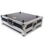 ProX Flight Case for Denon Prime Go
