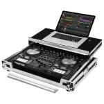 Native Instruments DJ Controller Case for Traktor S4/S5