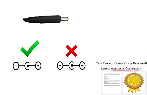 9V Adapter for Traktor Kontrol S2 DJ Controller