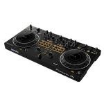 Pioneer DDJ-REV1 Professional DJ Controller