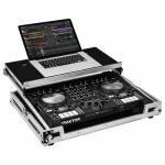 Native Instruments DJ Controller Case for Traktor S4/S5