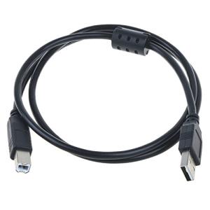 USB Data Cord for Traktor Kontrol DJ Controllers