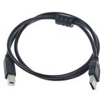 USB Data Cord for Traktor Kontrol DJ Controllers