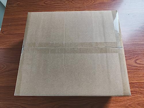 ANGELS HORN Bluetooth Turntable with High Fidelity