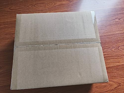 ANGELS HORN Bluetooth Turntable with High Fidelity