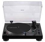 Audio-Technica AT-LP120xBTUSB Bluetooth Turntable
