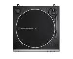 Audio-Technica USB Turntable in Gunmetal