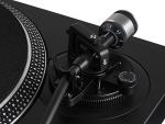 Audio-Technica AT-LP120xBTUSB Bluetooth Turntable