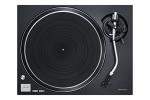 Technics SL-100C Direct Drive Turntable with AT-VM95C