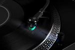 Audio-Technica AT-LP120xBTUSB Bluetooth Turntable