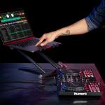 DJ Starter Pack with Mixtrack Pro FX