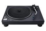 Technics SL-100C Direct Drive Turntable with AT-VM95C