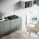 Technics SL-100C Direct Drive Turntable with AT-VM95C