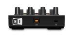 Native Instruments F1 DJ Controller for Traktor