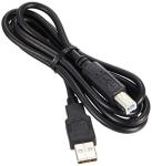 Native Instruments F1 DJ Controller for Traktor