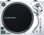Audio-Technica Direct-Drive Turntable with USB