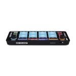 Modular Pad Controller for Serato DJ