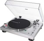 Audio-Technica Direct-Drive Turntable with USB