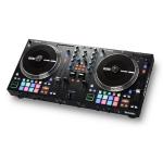 RANE One Professional Motorized DJ Controller
