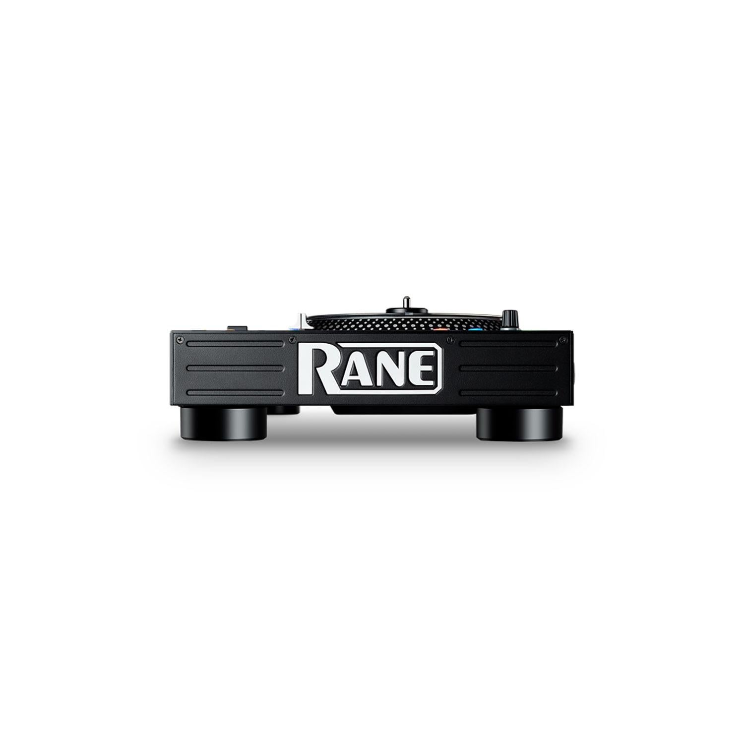 RANE One Professional Motorized DJ Controller