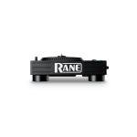 RANE One Professional Motorized DJ Controller