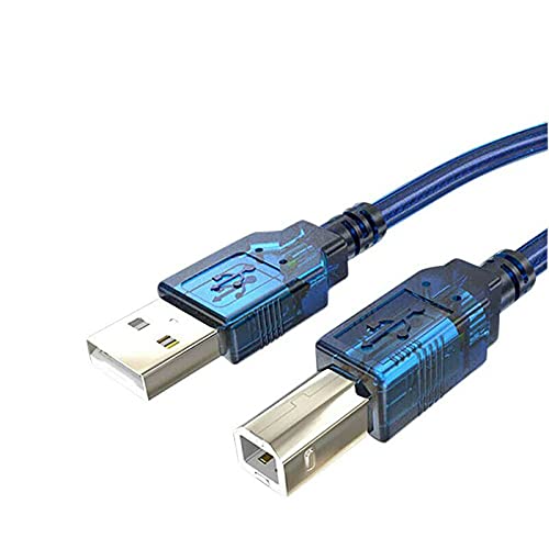 Dherigtech