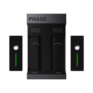 Essential 2 Wireless System for DJ Software