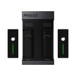 Essential 2 Wireless System for DJ Software